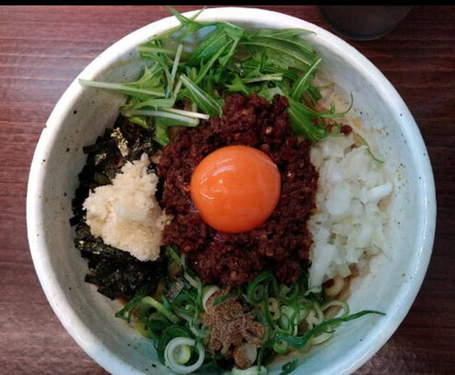 てっぺん頂天 刈谷店 - サブ画像2
