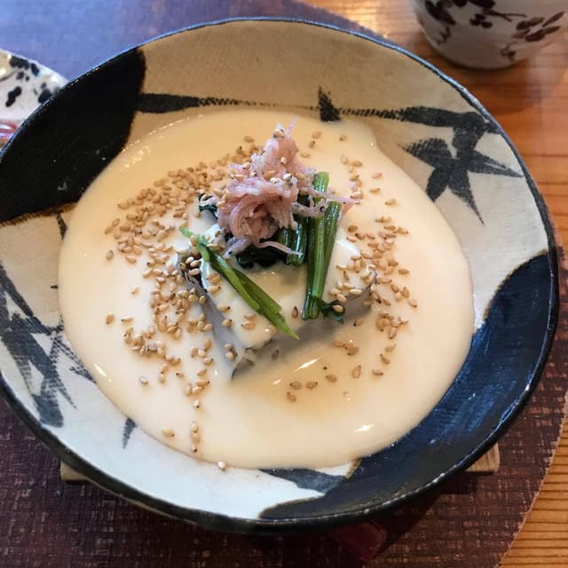 和の膳おざき - サブ画像1