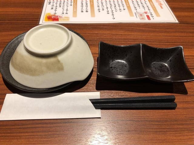 一杯一笑 梵浜北店 - サブ画像2
