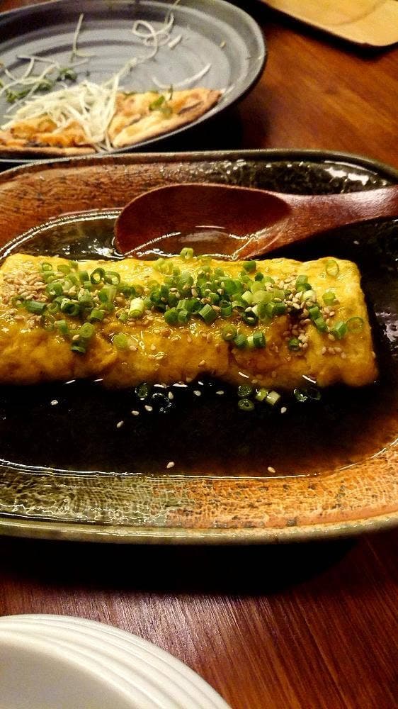 酒香菜 - サブ画像1