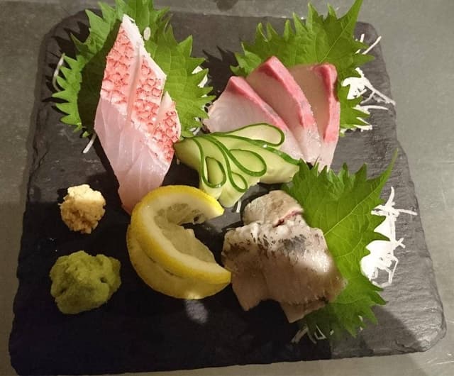 たけすみ 那覇店 - サブ画像1