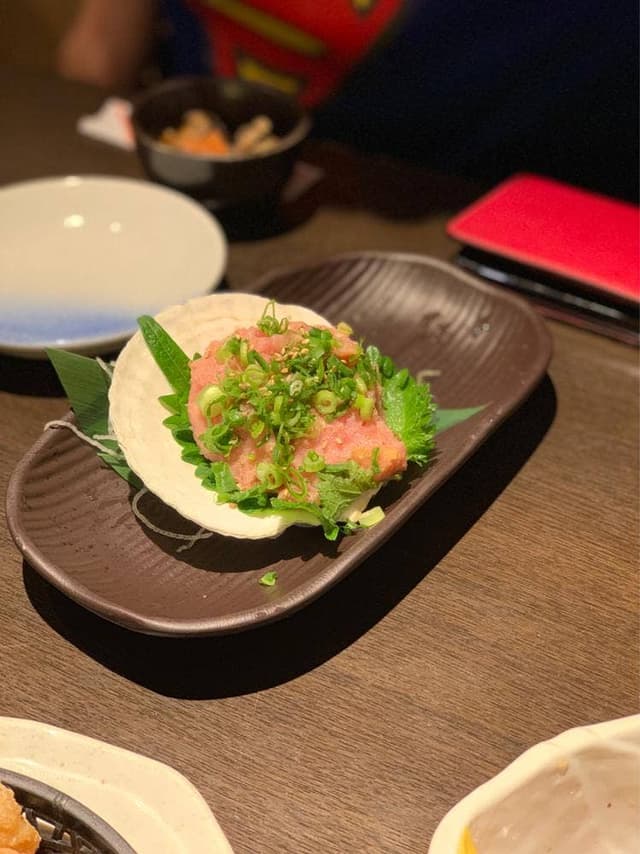 さかなや道場 王子北口店 - サブ画像2