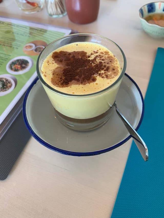 DOCTER PHO - サブ画像2