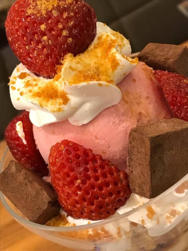 からふね屋珈琲店 熊野店 - サブ画像1
