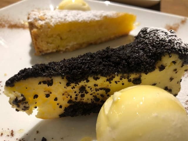 Atik style - サブ画像1