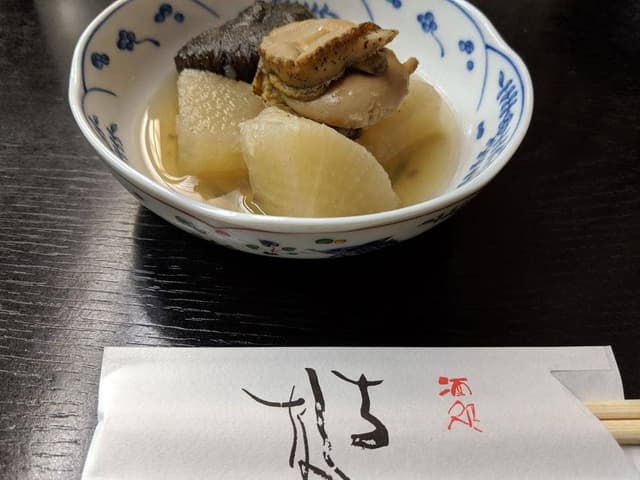 酒処 ちしな - サブ画像2