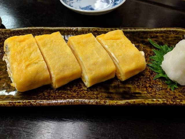 酒処 ちしな - サブ画像1