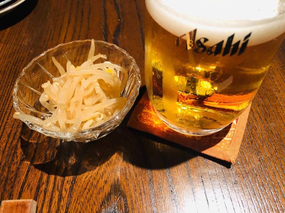 りとりいと