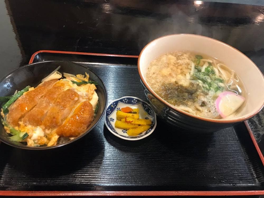 万渡火