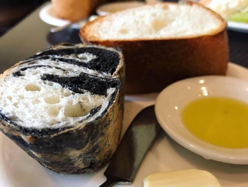 イタリア家庭料理の店 Poco A Poco