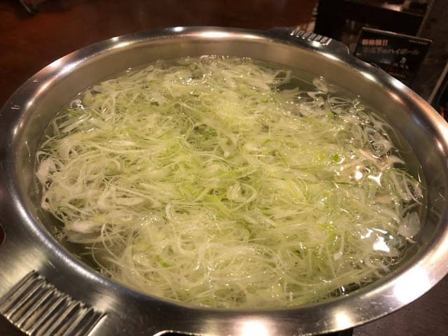 ねぎぶた 翔 - サブ画像3