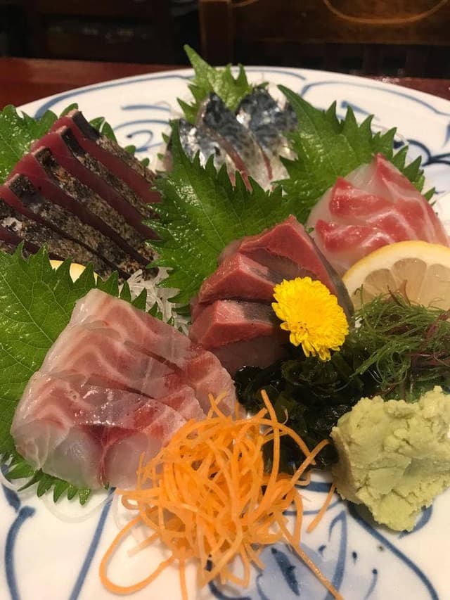 宗平 藤沢店 - サブ画像2