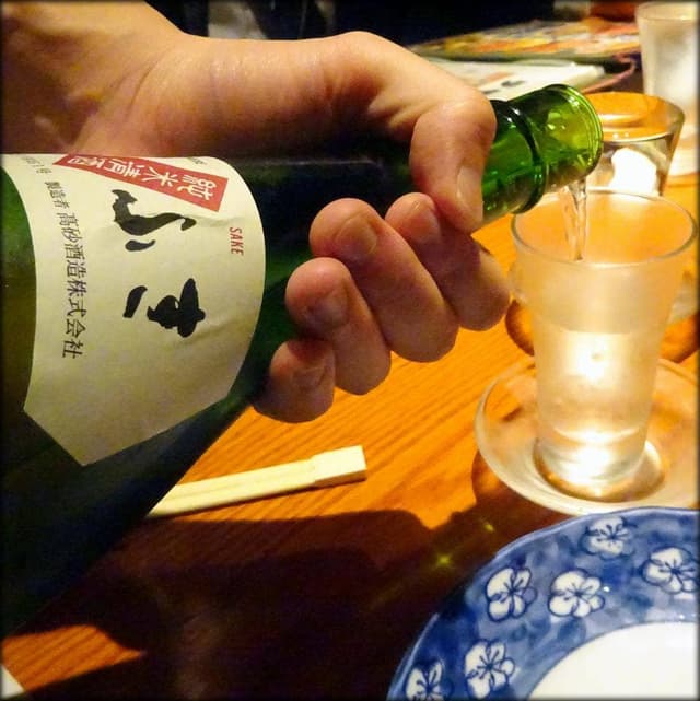 咲か蔵 札幌北口店 - サブ画像3