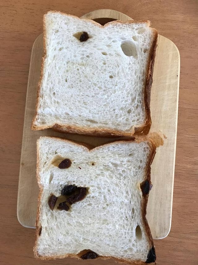 ペンギン Bakery 苫小牧沼ノ端店 - サブ画像1