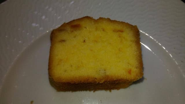 ビゴの店 仁川店 - サブ画像1