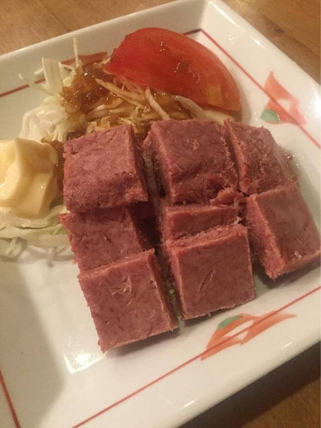 居酒屋 政 - サブ画像1