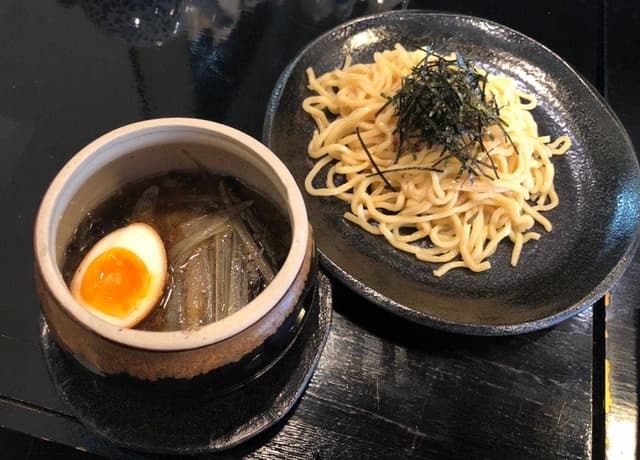 麺処 松。 - サブ画像2