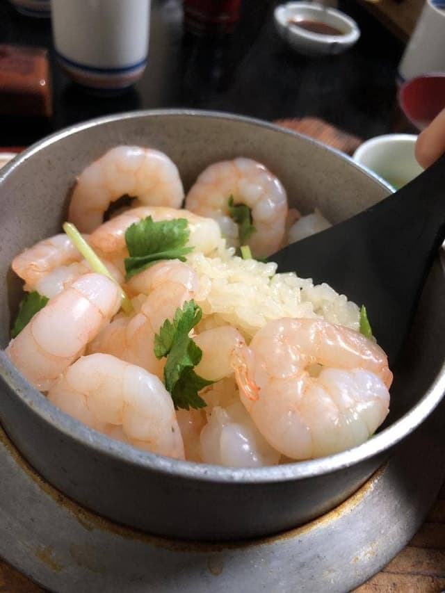 五色 本店 - サブ画像2