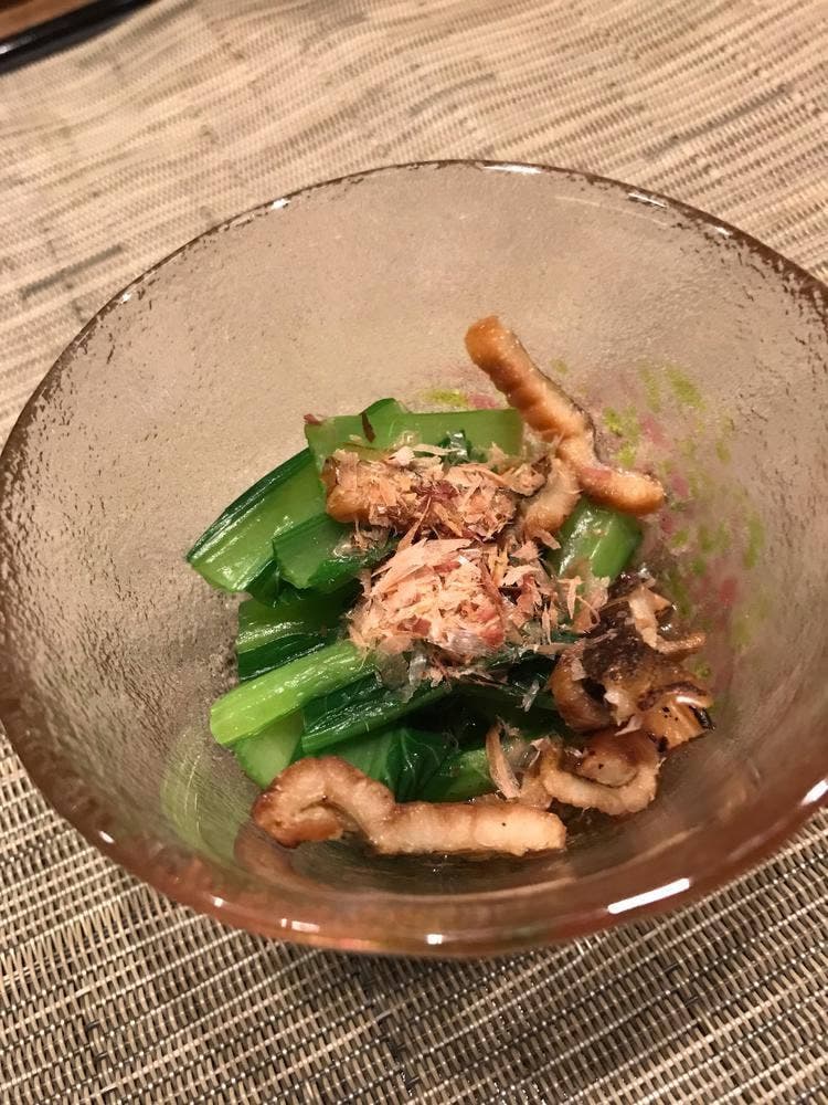 ホテル日航福岡