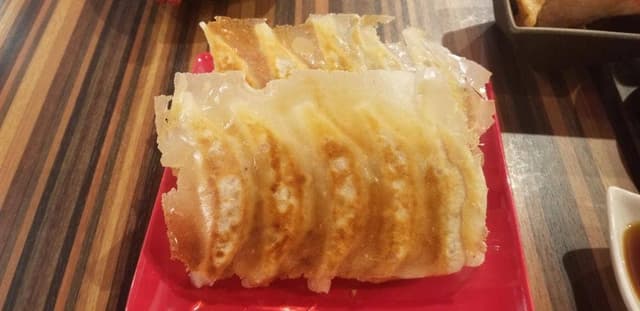 ヒトヨシロクメ堂 岡山駅前店 - サブ画像2