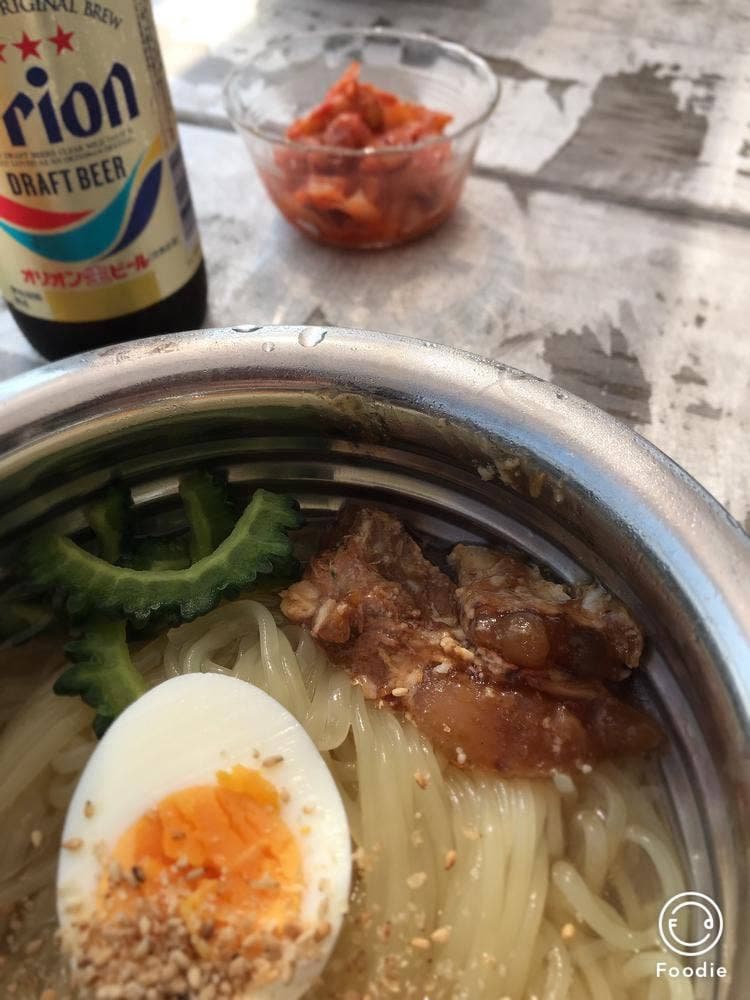 いっぷく屋