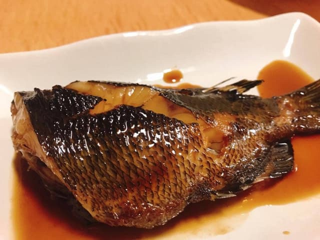 すずめのおやど - サブ画像1