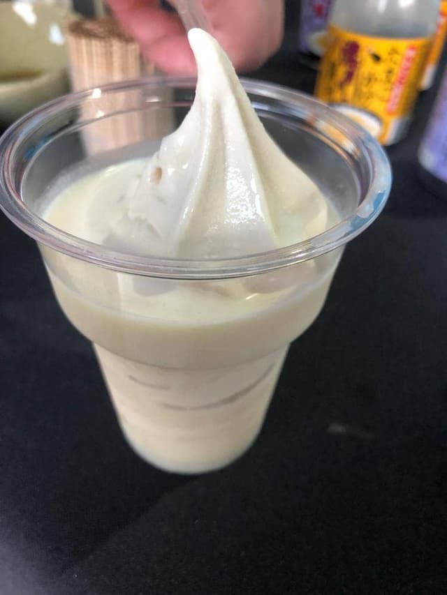 黒澤醤油店 - サブ画像1