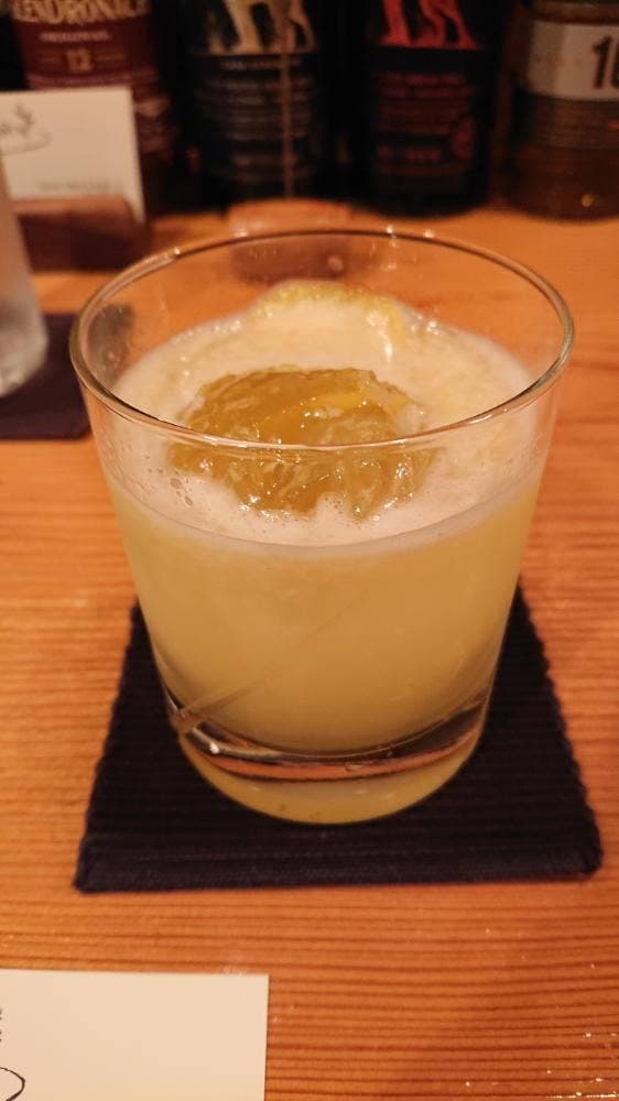 BAR biotope - サブ画像2