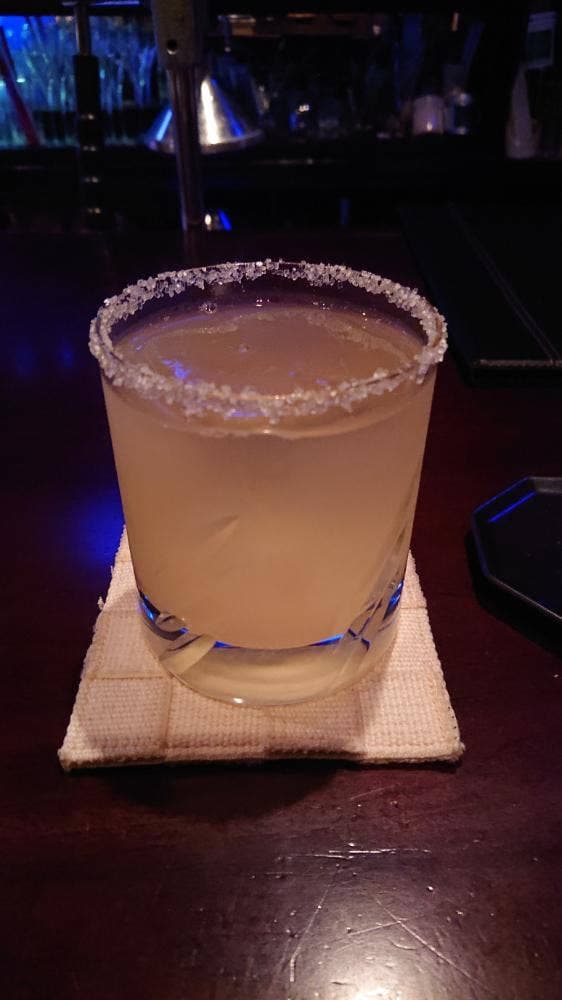 bar kodama - サブ画像1