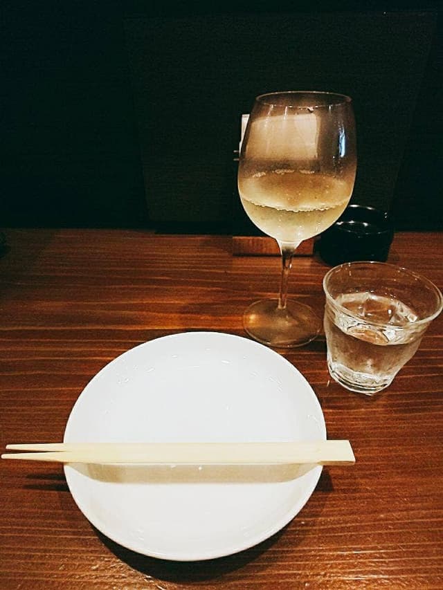 ワイン酒場 ぶちバル - サブ画像1