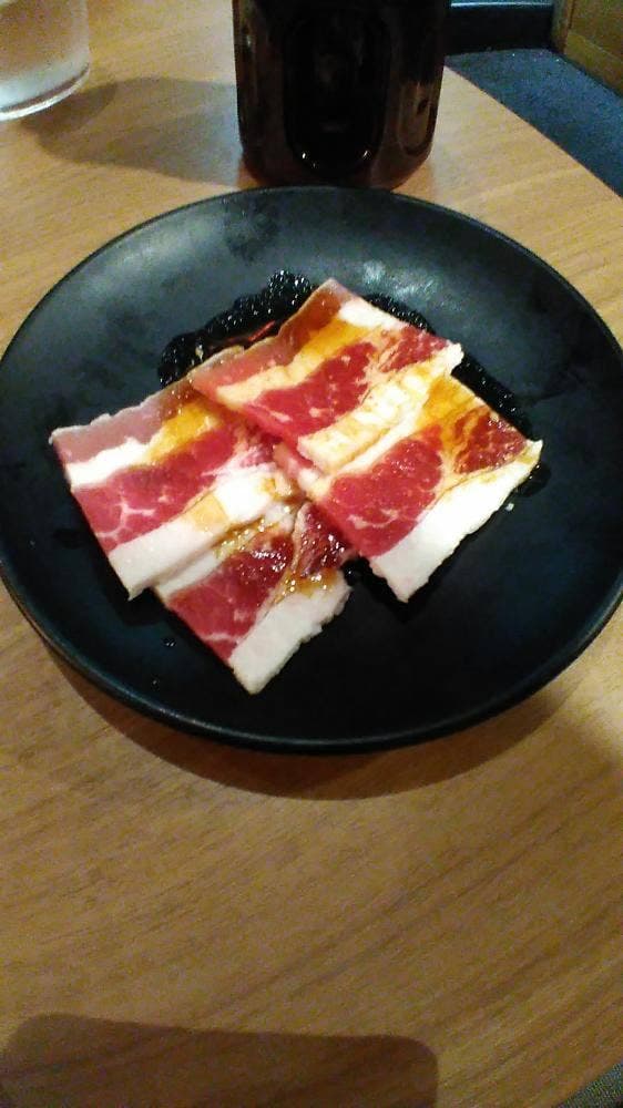 国産牛焼肉食べ放題 肉匠坂井 八王子めじろ台店 - サブ画像1
