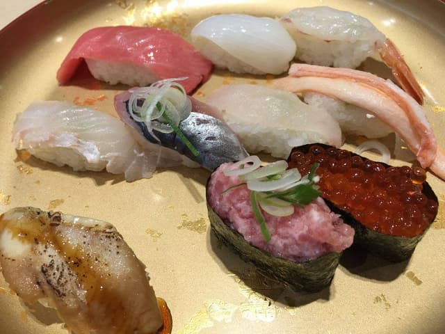 花時計 - サブ画像1