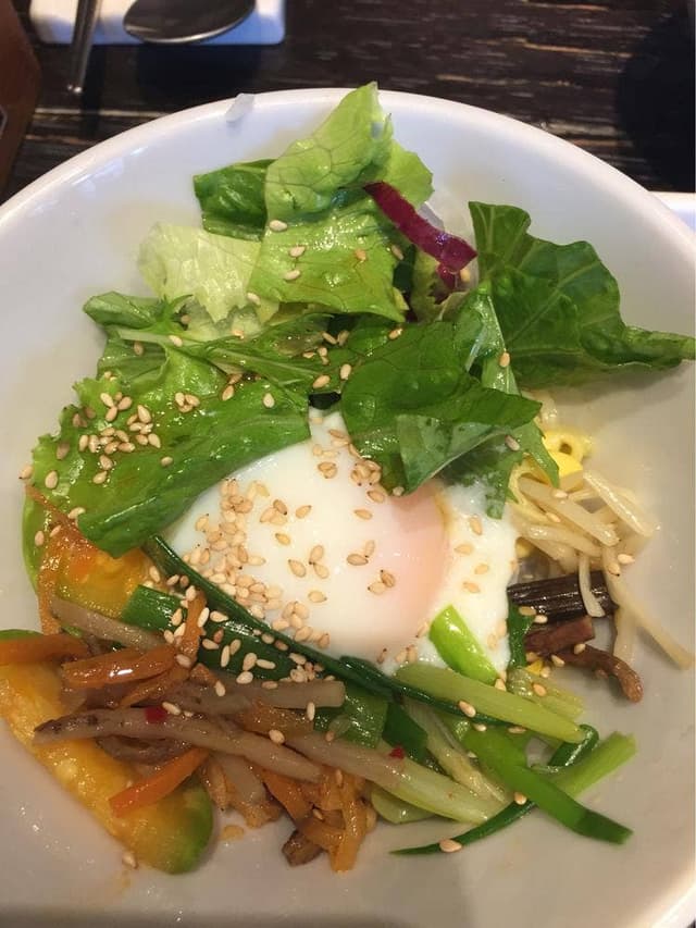 美菜莉 京都伊勢丹店 - サブ画像2