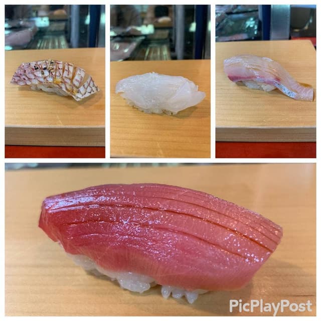中野屋 - サブ画像2