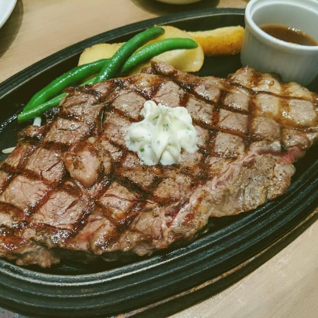デンバープレミアム イオンモールりんくう泉南店 - サブ画像1