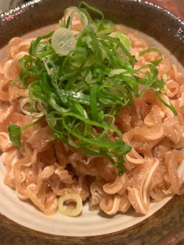 中川酒店 木屋町店 - サブ画像3