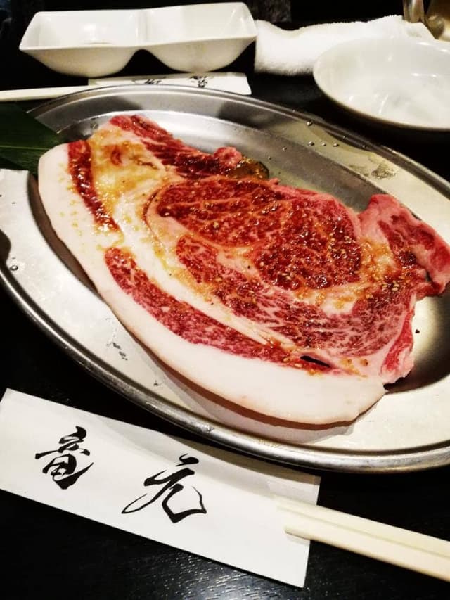竜元 上板橋店 - サブ画像2