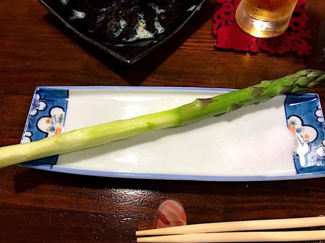 しん吉 - サブ画像2