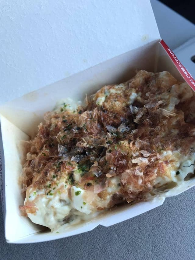 焼きたて屋 カインズホーム仙台泉店 - サブ画像2