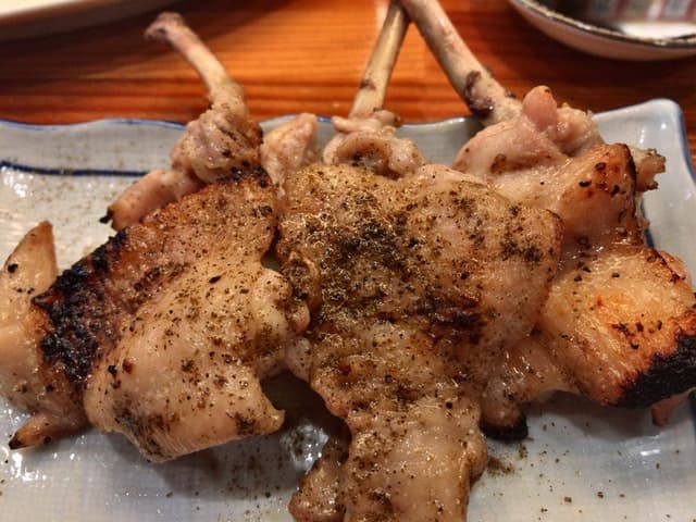 正宗屋新開地店 - サブ画像1