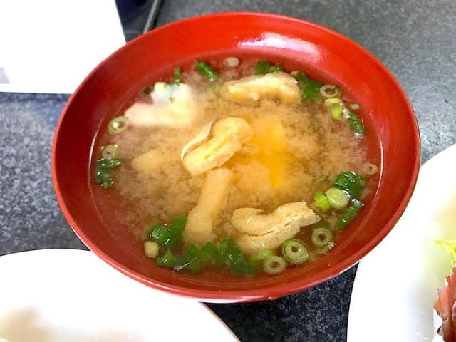 仲よし - サブ画像1