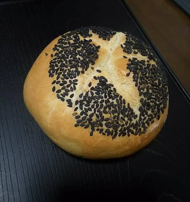 ベッカライしゅんた - サブ画像2