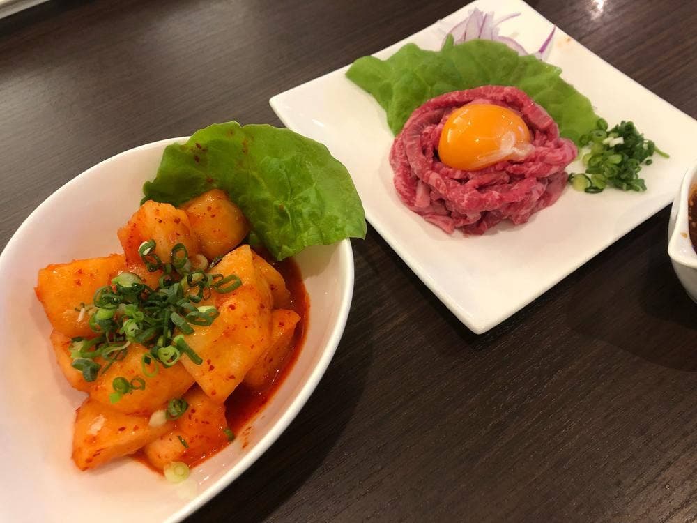 村上商店