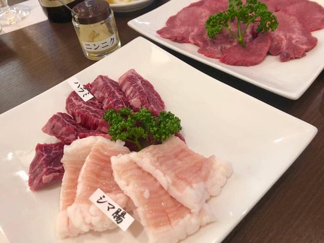 村上商店 - サブ画像2