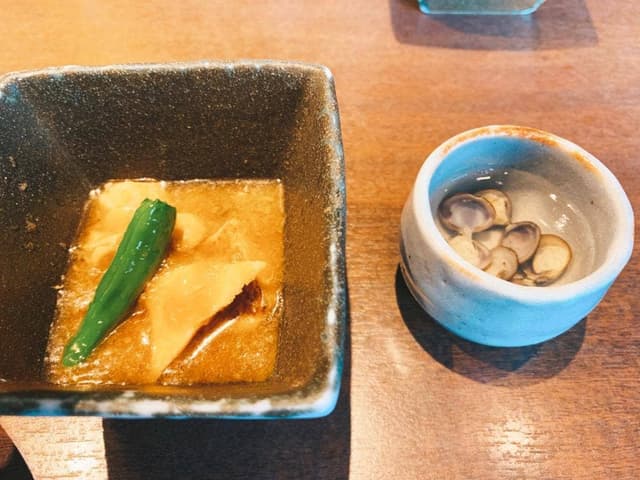 おくまん - サブ画像2