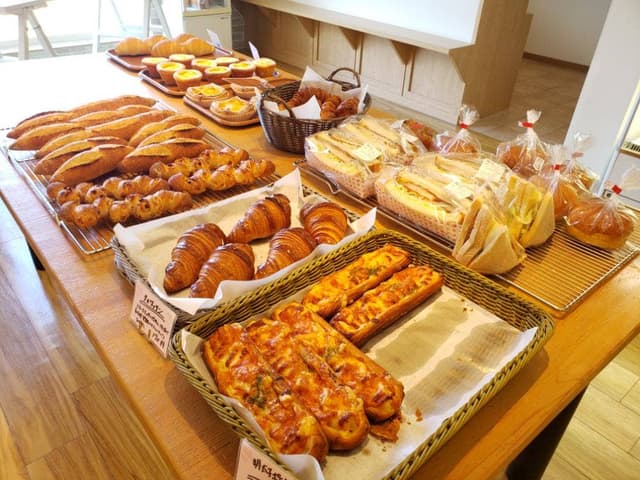 ヴェッカー - サブ画像1