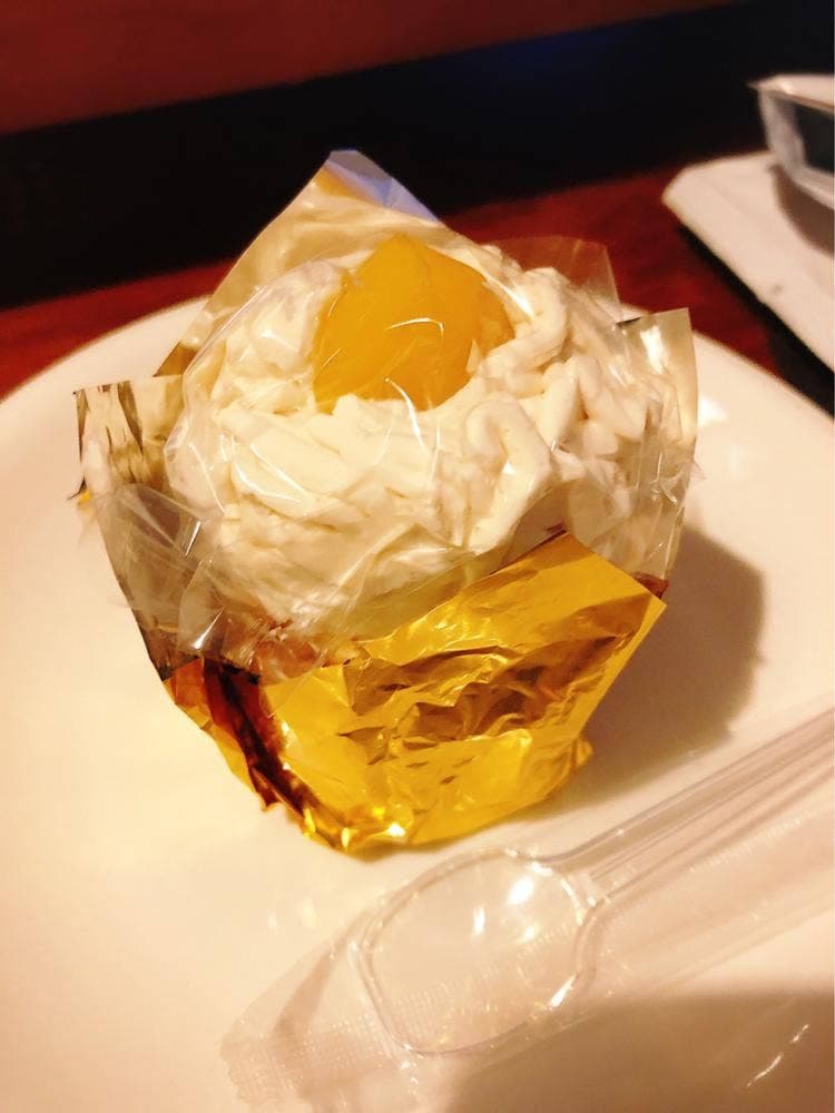 ケーキの店キクヤ 池袋西口店
