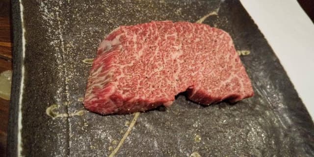 炎屋おんじ - サブ画像3