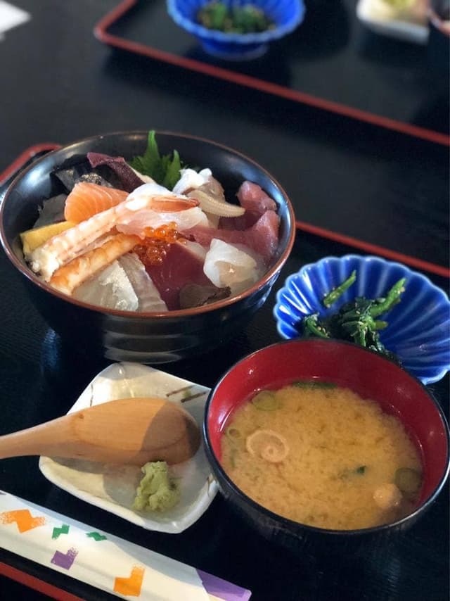 スタジオパッション - サブ画像1