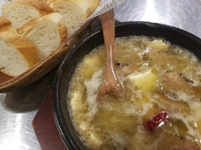OLIVE 下通店 - サブ画像2